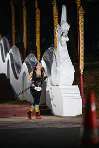 BIB: 
                            <button type="button" onclick="openModal(22772302)" class="btn btn-primary btn-sm float-right btn-popup" data-toggle="modal" data-target=".modal-high-quality">
                        <i class="fas fa-shopping-cart"></i> Add to Cart
                    </button>
                                            <button type="button" onclick="isThisMe(22772302, true)" class="btn btn-success btn-sm float-right btn-popup btn-isme hidden" data-toggle="tooltip" data-placement="bottom" title="นี่คือรูปของคุณใช่ไหม คลิกที่นี่เพื่อเอาเข้าอัลบั้ม">
                        <i class="fas fa-plus"></i> Add to album
                    </button>
                    <button type="button" onclick="isThisMe(22772302, false)" class="btn btn-warning btn-sm float-right btn-popup btn-isnotme hidden">
                        <i class="fas fa-ban"></i> Remove from album
                    </button>