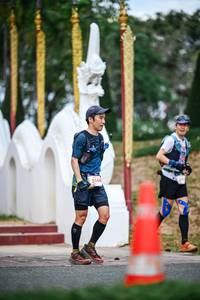 BIB: 514
                            <button type="button" onclick="openModal(22771740)" class="btn btn-primary btn-sm float-right btn-popup" data-toggle="modal" data-target=".modal-high-quality">
                        <i class="fas fa-shopping-cart"></i> Add to Cart
                    </button>
                                            <button type="button" onclick="isThisMe(22771740, true)" class="btn btn-success btn-sm float-right btn-popup btn-isme hidden" data-toggle="tooltip" data-placement="bottom" title="นี่คือรูปของคุณใช่ไหม คลิกที่นี่เพื่อเอาเข้าอัลบั้ม">
                        <i class="fas fa-plus"></i> Add to album
                    </button>
                    <button type="button" onclick="isThisMe(22771740, false)" class="btn btn-warning btn-sm float-right btn-popup btn-isnotme hidden">
                        <i class="fas fa-ban"></i> Remove from album
                    </button>