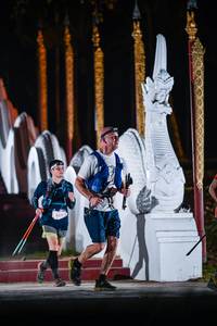 BIB: 
                            <button type="button" onclick="openModal(22772839)" class="btn btn-primary btn-sm float-right btn-popup" data-toggle="modal" data-target=".modal-high-quality">
                        <i class="fas fa-shopping-cart"></i> Add to Cart
                    </button>
                                            <button type="button" onclick="isThisMe(22772839, true)" class="btn btn-success btn-sm float-right btn-popup btn-isme hidden" data-toggle="tooltip" data-placement="bottom" title="นี่คือรูปของคุณใช่ไหม คลิกที่นี่เพื่อเอาเข้าอัลบั้ม">
                        <i class="fas fa-plus"></i> Add to album
                    </button>
                    <button type="button" onclick="isThisMe(22772839, false)" class="btn btn-warning btn-sm float-right btn-popup btn-isnotme hidden">
                        <i class="fas fa-ban"></i> Remove from album
                    </button>