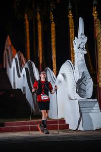 BIB: 6040
                            <button type="button" onclick="openModal(22772994)" class="btn btn-primary btn-sm float-right btn-popup" data-toggle="modal" data-target=".modal-high-quality">
                        <i class="fas fa-shopping-cart"></i> Add to Cart
                    </button>
                                            <button type="button" onclick="isThisMe(22772994, true)" class="btn btn-success btn-sm float-right btn-popup btn-isme hidden" data-toggle="tooltip" data-placement="bottom" title="นี่คือรูปของคุณใช่ไหม คลิกที่นี่เพื่อเอาเข้าอัลบั้ม">
                        <i class="fas fa-plus"></i> Add to album
                    </button>
                    <button type="button" onclick="isThisMe(22772994, false)" class="btn btn-warning btn-sm float-right btn-popup btn-isnotme hidden">
                        <i class="fas fa-ban"></i> Remove from album
                    </button>