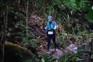 BIB: 94778
                            <button type="button" onclick="openModal(22771214)" class="btn btn-primary btn-sm float-right btn-popup" data-toggle="modal" data-target=".modal-high-quality">
                        <i class="fas fa-shopping-cart"></i> Add to Cart
                    </button>
                                            <button type="button" onclick="isThisMe(22771214, true)" class="btn btn-success btn-sm float-right btn-popup btn-isme hidden" data-toggle="tooltip" data-placement="bottom" title="นี่คือรูปของคุณใช่ไหม คลิกที่นี่เพื่อเอาเข้าอัลบั้ม">
                        <i class="fas fa-plus"></i> Add to album
                    </button>
                    <button type="button" onclick="isThisMe(22771214, false)" class="btn btn-warning btn-sm float-right btn-popup btn-isnotme hidden">
                        <i class="fas fa-ban"></i> Remove from album
                    </button>