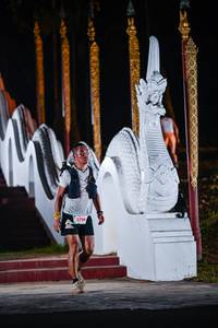 BIB: 5796
                            <button type="button" onclick="openModal(22772656)" class="btn btn-primary btn-sm float-right btn-popup" data-toggle="modal" data-target=".modal-high-quality">
                        <i class="fas fa-shopping-cart"></i> Add to Cart
                    </button>
                                            <button type="button" onclick="isThisMe(22772656, true)" class="btn btn-success btn-sm float-right btn-popup btn-isme hidden" data-toggle="tooltip" data-placement="bottom" title="นี่คือรูปของคุณใช่ไหม คลิกที่นี่เพื่อเอาเข้าอัลบั้ม">
                        <i class="fas fa-plus"></i> Add to album
                    </button>
                    <button type="button" onclick="isThisMe(22772656, false)" class="btn btn-warning btn-sm float-right btn-popup btn-isnotme hidden">
                        <i class="fas fa-ban"></i> Remove from album
                    </button>