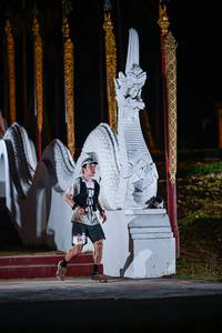 BIB: 
                            <button type="button" onclick="openModal(22772720)" class="btn btn-primary btn-sm float-right btn-popup" data-toggle="modal" data-target=".modal-high-quality">
                        <i class="fas fa-shopping-cart"></i> Add to Cart
                    </button>
                                            <button type="button" onclick="isThisMe(22772720, true)" class="btn btn-success btn-sm float-right btn-popup btn-isme hidden" data-toggle="tooltip" data-placement="bottom" title="นี่คือรูปของคุณใช่ไหม คลิกที่นี่เพื่อเอาเข้าอัลบั้ม">
                        <i class="fas fa-plus"></i> Add to album
                    </button>
                    <button type="button" onclick="isThisMe(22772720, false)" class="btn btn-warning btn-sm float-right btn-popup btn-isnotme hidden">
                        <i class="fas fa-ban"></i> Remove from album
                    </button>