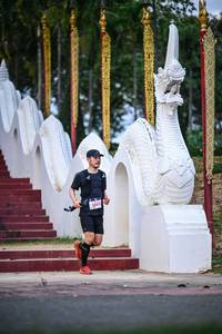 BIB: 5563
                            <button type="button" onclick="openModal(22771640)" class="btn btn-primary btn-sm float-right btn-popup" data-toggle="modal" data-target=".modal-high-quality">
                        <i class="fas fa-shopping-cart"></i> Add to Cart
                    </button>
                                            <button type="button" onclick="isThisMe(22771640, true)" class="btn btn-success btn-sm float-right btn-popup btn-isme hidden" data-toggle="tooltip" data-placement="bottom" title="นี่คือรูปของคุณใช่ไหม คลิกที่นี่เพื่อเอาเข้าอัลบั้ม">
                        <i class="fas fa-plus"></i> Add to album
                    </button>
                    <button type="button" onclick="isThisMe(22771640, false)" class="btn btn-warning btn-sm float-right btn-popup btn-isnotme hidden">
                        <i class="fas fa-ban"></i> Remove from album
                    </button>