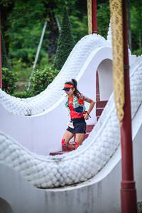 BIB: 
                            <button type="button" onclick="openModal(22771457)" class="btn btn-primary btn-sm float-right btn-popup" data-toggle="modal" data-target=".modal-high-quality">
                        <i class="fas fa-shopping-cart"></i> Add to Cart
                    </button>
                                            <button type="button" onclick="isThisMe(22771457, true)" class="btn btn-success btn-sm float-right btn-popup btn-isme hidden" data-toggle="tooltip" data-placement="bottom" title="นี่คือรูปของคุณใช่ไหม คลิกที่นี่เพื่อเอาเข้าอัลบั้ม">
                        <i class="fas fa-plus"></i> Add to album
                    </button>
                    <button type="button" onclick="isThisMe(22771457, false)" class="btn btn-warning btn-sm float-right btn-popup btn-isnotme hidden">
                        <i class="fas fa-ban"></i> Remove from album
                    </button>