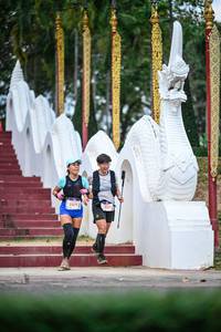 BIB: 
                            <button type="button" onclick="openModal(22772075)" class="btn btn-primary btn-sm float-right btn-popup" data-toggle="modal" data-target=".modal-high-quality">
                        <i class="fas fa-shopping-cart"></i> Add to Cart
                    </button>
                                            <button type="button" onclick="isThisMe(22772075, true)" class="btn btn-success btn-sm float-right btn-popup btn-isme hidden" data-toggle="tooltip" data-placement="bottom" title="นี่คือรูปของคุณใช่ไหม คลิกที่นี่เพื่อเอาเข้าอัลบั้ม">
                        <i class="fas fa-plus"></i> Add to album
                    </button>
                    <button type="button" onclick="isThisMe(22772075, false)" class="btn btn-warning btn-sm float-right btn-popup btn-isnotme hidden">
                        <i class="fas fa-ban"></i> Remove from album
                    </button>