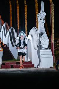 BIB: 
                            <button type="button" onclick="openModal(22772890)" class="btn btn-primary btn-sm float-right btn-popup" data-toggle="modal" data-target=".modal-high-quality">
                        <i class="fas fa-shopping-cart"></i> Add to Cart
                    </button>
                                            <button type="button" onclick="isThisMe(22772890, true)" class="btn btn-success btn-sm float-right btn-popup btn-isme hidden" data-toggle="tooltip" data-placement="bottom" title="นี่คือรูปของคุณใช่ไหม คลิกที่นี่เพื่อเอาเข้าอัลบั้ม">
                        <i class="fas fa-plus"></i> Add to album
                    </button>
                    <button type="button" onclick="isThisMe(22772890, false)" class="btn btn-warning btn-sm float-right btn-popup btn-isnotme hidden">
                        <i class="fas fa-ban"></i> Remove from album
                    </button>