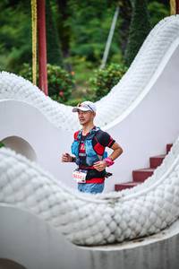 BIB: 5654
                            <button type="button" onclick="openModal(22771445)" class="btn btn-primary btn-sm float-right btn-popup" data-toggle="modal" data-target=".modal-high-quality">
                        <i class="fas fa-shopping-cart"></i> Add to Cart
                    </button>
                                            <button type="button" onclick="isThisMe(22771445, true)" class="btn btn-success btn-sm float-right btn-popup btn-isme hidden" data-toggle="tooltip" data-placement="bottom" title="นี่คือรูปของคุณใช่ไหม คลิกที่นี่เพื่อเอาเข้าอัลบั้ม">
                        <i class="fas fa-plus"></i> Add to album
                    </button>
                    <button type="button" onclick="isThisMe(22771445, false)" class="btn btn-warning btn-sm float-right btn-popup btn-isnotme hidden">
                        <i class="fas fa-ban"></i> Remove from album
                    </button>