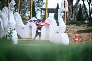 BIB: 
                            <button type="button" onclick="openModal(22771253)" class="btn btn-primary btn-sm float-right btn-popup" data-toggle="modal" data-target=".modal-high-quality">
                        <i class="fas fa-shopping-cart"></i> Add to Cart
                    </button>
                                            <button type="button" onclick="isThisMe(22771253, true)" class="btn btn-success btn-sm float-right btn-popup btn-isme hidden" data-toggle="tooltip" data-placement="bottom" title="นี่คือรูปของคุณใช่ไหม คลิกที่นี่เพื่อเอาเข้าอัลบั้ม">
                        <i class="fas fa-plus"></i> Add to album
                    </button>
                    <button type="button" onclick="isThisMe(22771253, false)" class="btn btn-warning btn-sm float-right btn-popup btn-isnotme hidden">
                        <i class="fas fa-ban"></i> Remove from album
                    </button>