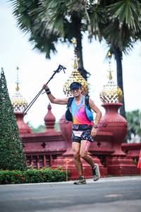 BIB: 
                            <button type="button" onclick="openModal(22771370)" class="btn btn-primary btn-sm float-right btn-popup" data-toggle="modal" data-target=".modal-high-quality">
                        <i class="fas fa-shopping-cart"></i> Add to Cart
                    </button>
                                            <button type="button" onclick="isThisMe(22771370, true)" class="btn btn-success btn-sm float-right btn-popup btn-isme hidden" data-toggle="tooltip" data-placement="bottom" title="นี่คือรูปของคุณใช่ไหม คลิกที่นี่เพื่อเอาเข้าอัลบั้ม">
                        <i class="fas fa-plus"></i> Add to album
                    </button>
                    <button type="button" onclick="isThisMe(22771370, false)" class="btn btn-warning btn-sm float-right btn-popup btn-isnotme hidden">
                        <i class="fas fa-ban"></i> Remove from album
                    </button>