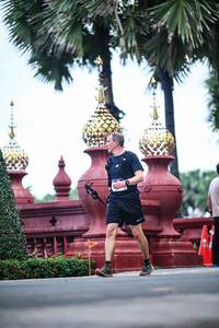 BIB: 
                            <button type="button" onclick="openModal(22771381)" class="btn btn-primary btn-sm float-right btn-popup" data-toggle="modal" data-target=".modal-high-quality">
                        <i class="fas fa-shopping-cart"></i> Add to Cart
                    </button>
                                            <button type="button" onclick="isThisMe(22771381, true)" class="btn btn-success btn-sm float-right btn-popup btn-isme hidden" data-toggle="tooltip" data-placement="bottom" title="นี่คือรูปของคุณใช่ไหม คลิกที่นี่เพื่อเอาเข้าอัลบั้ม">
                        <i class="fas fa-plus"></i> Add to album
                    </button>
                    <button type="button" onclick="isThisMe(22771381, false)" class="btn btn-warning btn-sm float-right btn-popup btn-isnotme hidden">
                        <i class="fas fa-ban"></i> Remove from album
                    </button>