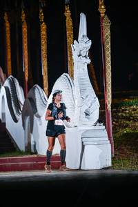 BIB: 5933
                            <button type="button" onclick="openModal(22772847)" class="btn btn-primary btn-sm float-right btn-popup" data-toggle="modal" data-target=".modal-high-quality">
                        <i class="fas fa-shopping-cart"></i> Add to Cart
                    </button>
                                            <button type="button" onclick="isThisMe(22772847, true)" class="btn btn-success btn-sm float-right btn-popup btn-isme hidden" data-toggle="tooltip" data-placement="bottom" title="นี่คือรูปของคุณใช่ไหม คลิกที่นี่เพื่อเอาเข้าอัลบั้ม">
                        <i class="fas fa-plus"></i> Add to album
                    </button>
                    <button type="button" onclick="isThisMe(22772847, false)" class="btn btn-warning btn-sm float-right btn-popup btn-isnotme hidden">
                        <i class="fas fa-ban"></i> Remove from album
                    </button>