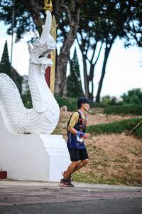 BIB: 
                            <button type="button" onclick="openModal(22771294)" class="btn btn-primary btn-sm float-right btn-popup" data-toggle="modal" data-target=".modal-high-quality">
                        <i class="fas fa-shopping-cart"></i> Add to Cart
                    </button>
                                            <button type="button" onclick="isThisMe(22771294, true)" class="btn btn-success btn-sm float-right btn-popup btn-isme hidden" data-toggle="tooltip" data-placement="bottom" title="นี่คือรูปของคุณใช่ไหม คลิกที่นี่เพื่อเอาเข้าอัลบั้ม">
                        <i class="fas fa-plus"></i> Add to album
                    </button>
                    <button type="button" onclick="isThisMe(22771294, false)" class="btn btn-warning btn-sm float-right btn-popup btn-isnotme hidden">
                        <i class="fas fa-ban"></i> Remove from album
                    </button>