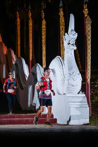 BIB: 800
                            <button type="button" onclick="openModal(22772823)" class="btn btn-primary btn-sm float-right btn-popup" data-toggle="modal" data-target=".modal-high-quality">
                        <i class="fas fa-shopping-cart"></i> Add to Cart
                    </button>
                                            <button type="button" onclick="isThisMe(22772823, true)" class="btn btn-success btn-sm float-right btn-popup btn-isme hidden" data-toggle="tooltip" data-placement="bottom" title="นี่คือรูปของคุณใช่ไหม คลิกที่นี่เพื่อเอาเข้าอัลบั้ม">
                        <i class="fas fa-plus"></i> Add to album
                    </button>
                    <button type="button" onclick="isThisMe(22772823, false)" class="btn btn-warning btn-sm float-right btn-popup btn-isnotme hidden">
                        <i class="fas fa-ban"></i> Remove from album
                    </button>