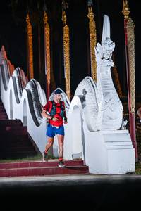 BIB: 
                            <button type="button" onclick="openModal(22772863)" class="btn btn-primary btn-sm float-right btn-popup" data-toggle="modal" data-target=".modal-high-quality">
                        <i class="fas fa-shopping-cart"></i> Add to Cart
                    </button>
                                            <button type="button" onclick="isThisMe(22772863, true)" class="btn btn-success btn-sm float-right btn-popup btn-isme hidden" data-toggle="tooltip" data-placement="bottom" title="นี่คือรูปของคุณใช่ไหม คลิกที่นี่เพื่อเอาเข้าอัลบั้ม">
                        <i class="fas fa-plus"></i> Add to album
                    </button>
                    <button type="button" onclick="isThisMe(22772863, false)" class="btn btn-warning btn-sm float-right btn-popup btn-isnotme hidden">
                        <i class="fas fa-ban"></i> Remove from album
                    </button>