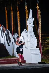 BIB: 
                            <button type="button" onclick="openModal(22772542)" class="btn btn-primary btn-sm float-right btn-popup" data-toggle="modal" data-target=".modal-high-quality">
                        <i class="fas fa-shopping-cart"></i> Add to Cart
                    </button>
                                            <button type="button" onclick="isThisMe(22772542, true)" class="btn btn-success btn-sm float-right btn-popup btn-isme hidden" data-toggle="tooltip" data-placement="bottom" title="นี่คือรูปของคุณใช่ไหม คลิกที่นี่เพื่อเอาเข้าอัลบั้ม">
                        <i class="fas fa-plus"></i> Add to album
                    </button>
                    <button type="button" onclick="isThisMe(22772542, false)" class="btn btn-warning btn-sm float-right btn-popup btn-isnotme hidden">
                        <i class="fas fa-ban"></i> Remove from album
                    </button>