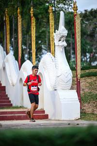 BIB: 6380
                            <button type="button" onclick="openModal(22771696)" class="btn btn-primary btn-sm float-right btn-popup" data-toggle="modal" data-target=".modal-high-quality">
                        <i class="fas fa-shopping-cart"></i> Add to Cart
                    </button>
                                            <button type="button" onclick="isThisMe(22771696, true)" class="btn btn-success btn-sm float-right btn-popup btn-isme hidden" data-toggle="tooltip" data-placement="bottom" title="นี่คือรูปของคุณใช่ไหม คลิกที่นี่เพื่อเอาเข้าอัลบั้ม">
                        <i class="fas fa-plus"></i> Add to album
                    </button>
                    <button type="button" onclick="isThisMe(22771696, false)" class="btn btn-warning btn-sm float-right btn-popup btn-isnotme hidden">
                        <i class="fas fa-ban"></i> Remove from album
                    </button>