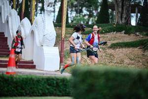 BIB: 
                            <button type="button" onclick="openModal(22771275)" class="btn btn-primary btn-sm float-right btn-popup" data-toggle="modal" data-target=".modal-high-quality">
                        <i class="fas fa-shopping-cart"></i> Add to Cart
                    </button>
                                            <button type="button" onclick="isThisMe(22771275, true)" class="btn btn-success btn-sm float-right btn-popup btn-isme hidden" data-toggle="tooltip" data-placement="bottom" title="นี่คือรูปของคุณใช่ไหม คลิกที่นี่เพื่อเอาเข้าอัลบั้ม">
                        <i class="fas fa-plus"></i> Add to album
                    </button>
                    <button type="button" onclick="isThisMe(22771275, false)" class="btn btn-warning btn-sm float-right btn-popup btn-isnotme hidden">
                        <i class="fas fa-ban"></i> Remove from album
                    </button>