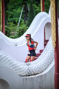 BIB: 
                            <button type="button" onclick="openModal(22771458)" class="btn btn-primary btn-sm float-right btn-popup" data-toggle="modal" data-target=".modal-high-quality">
                        <i class="fas fa-shopping-cart"></i> Add to Cart
                    </button>
                                            <button type="button" onclick="isThisMe(22771458, true)" class="btn btn-success btn-sm float-right btn-popup btn-isme hidden" data-toggle="tooltip" data-placement="bottom" title="นี่คือรูปของคุณใช่ไหม คลิกที่นี่เพื่อเอาเข้าอัลบั้ม">
                        <i class="fas fa-plus"></i> Add to album
                    </button>
                    <button type="button" onclick="isThisMe(22771458, false)" class="btn btn-warning btn-sm float-right btn-popup btn-isnotme hidden">
                        <i class="fas fa-ban"></i> Remove from album
                    </button>