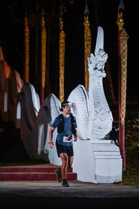 BIB: 
                            <button type="button" onclick="openModal(22772611)" class="btn btn-primary btn-sm float-right btn-popup" data-toggle="modal" data-target=".modal-high-quality">
                        <i class="fas fa-shopping-cart"></i> Add to Cart
                    </button>
                                            <button type="button" onclick="isThisMe(22772611, true)" class="btn btn-success btn-sm float-right btn-popup btn-isme hidden" data-toggle="tooltip" data-placement="bottom" title="นี่คือรูปของคุณใช่ไหม คลิกที่นี่เพื่อเอาเข้าอัลบั้ม">
                        <i class="fas fa-plus"></i> Add to album
                    </button>
                    <button type="button" onclick="isThisMe(22772611, false)" class="btn btn-warning btn-sm float-right btn-popup btn-isnotme hidden">
                        <i class="fas fa-ban"></i> Remove from album
                    </button>