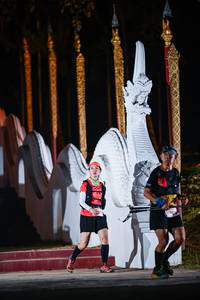 BIB: 
                            <button type="button" onclick="openModal(22773100)" class="btn btn-primary btn-sm float-right btn-popup" data-toggle="modal" data-target=".modal-high-quality">
                        <i class="fas fa-shopping-cart"></i> Add to Cart
                    </button>
                                            <button type="button" onclick="isThisMe(22773100, true)" class="btn btn-success btn-sm float-right btn-popup btn-isme hidden" data-toggle="tooltip" data-placement="bottom" title="นี่คือรูปของคุณใช่ไหม คลิกที่นี่เพื่อเอาเข้าอัลบั้ม">
                        <i class="fas fa-plus"></i> Add to album
                    </button>
                    <button type="button" onclick="isThisMe(22773100, false)" class="btn btn-warning btn-sm float-right btn-popup btn-isnotme hidden">
                        <i class="fas fa-ban"></i> Remove from album
                    </button>