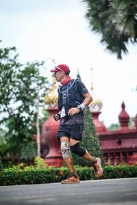 BIB: 
                            <button type="button" onclick="openModal(22771397)" class="btn btn-primary btn-sm float-right btn-popup" data-toggle="modal" data-target=".modal-high-quality">
                        <i class="fas fa-shopping-cart"></i> Add to Cart
                    </button>
                                            <button type="button" onclick="isThisMe(22771397, true)" class="btn btn-success btn-sm float-right btn-popup btn-isme hidden" data-toggle="tooltip" data-placement="bottom" title="นี่คือรูปของคุณใช่ไหม คลิกที่นี่เพื่อเอาเข้าอัลบั้ม">
                        <i class="fas fa-plus"></i> Add to album
                    </button>
                    <button type="button" onclick="isThisMe(22771397, false)" class="btn btn-warning btn-sm float-right btn-popup btn-isnotme hidden">
                        <i class="fas fa-ban"></i> Remove from album
                    </button>