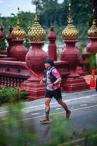 BIB: 
                            <button type="button" onclick="openModal(22771331)" class="btn btn-primary btn-sm float-right btn-popup" data-toggle="modal" data-target=".modal-high-quality">
                        <i class="fas fa-shopping-cart"></i> Add to Cart
                    </button>
                                            <button type="button" onclick="isThisMe(22771331, true)" class="btn btn-success btn-sm float-right btn-popup btn-isme hidden" data-toggle="tooltip" data-placement="bottom" title="นี่คือรูปของคุณใช่ไหม คลิกที่นี่เพื่อเอาเข้าอัลบั้ม">
                        <i class="fas fa-plus"></i> Add to album
                    </button>
                    <button type="button" onclick="isThisMe(22771331, false)" class="btn btn-warning btn-sm float-right btn-popup btn-isnotme hidden">
                        <i class="fas fa-ban"></i> Remove from album
                    </button>