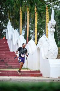 BIB: 524
                            <button type="button" onclick="openModal(22771787)" class="btn btn-primary btn-sm float-right btn-popup" data-toggle="modal" data-target=".modal-high-quality">
                        <i class="fas fa-shopping-cart"></i> Add to Cart
                    </button>
                                            <button type="button" onclick="isThisMe(22771787, true)" class="btn btn-success btn-sm float-right btn-popup btn-isme hidden" data-toggle="tooltip" data-placement="bottom" title="นี่คือรูปของคุณใช่ไหม คลิกที่นี่เพื่อเอาเข้าอัลบั้ม">
                        <i class="fas fa-plus"></i> Add to album
                    </button>
                    <button type="button" onclick="isThisMe(22771787, false)" class="btn btn-warning btn-sm float-right btn-popup btn-isnotme hidden">
                        <i class="fas fa-ban"></i> Remove from album
                    </button>