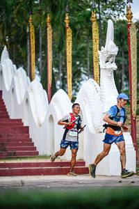 BIB: 1100
                            <button type="button" onclick="openModal(22771720)" class="btn btn-primary btn-sm float-right btn-popup" data-toggle="modal" data-target=".modal-high-quality">
                        <i class="fas fa-shopping-cart"></i> Add to Cart
                    </button>
                                            <button type="button" onclick="isThisMe(22771720, true)" class="btn btn-success btn-sm float-right btn-popup btn-isme hidden" data-toggle="tooltip" data-placement="bottom" title="นี่คือรูปของคุณใช่ไหม คลิกที่นี่เพื่อเอาเข้าอัลบั้ม">
                        <i class="fas fa-plus"></i> Add to album
                    </button>
                    <button type="button" onclick="isThisMe(22771720, false)" class="btn btn-warning btn-sm float-right btn-popup btn-isnotme hidden">
                        <i class="fas fa-ban"></i> Remove from album
                    </button>