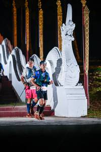 BIB: 
                            <button type="button" onclick="openModal(22772929)" class="btn btn-primary btn-sm float-right btn-popup" data-toggle="modal" data-target=".modal-high-quality">
                        <i class="fas fa-shopping-cart"></i> Add to Cart
                    </button>
                                            <button type="button" onclick="isThisMe(22772929, true)" class="btn btn-success btn-sm float-right btn-popup btn-isme hidden" data-toggle="tooltip" data-placement="bottom" title="นี่คือรูปของคุณใช่ไหม คลิกที่นี่เพื่อเอาเข้าอัลบั้ม">
                        <i class="fas fa-plus"></i> Add to album
                    </button>
                    <button type="button" onclick="isThisMe(22772929, false)" class="btn btn-warning btn-sm float-right btn-popup btn-isnotme hidden">
                        <i class="fas fa-ban"></i> Remove from album
                    </button>