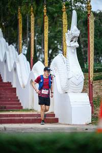 BIB: 7005
                            <button type="button" onclick="openModal(22771934)" class="btn btn-primary btn-sm float-right btn-popup" data-toggle="modal" data-target=".modal-high-quality">
                        <i class="fas fa-shopping-cart"></i> Add to Cart
                    </button>
                                            <button type="button" onclick="isThisMe(22771934, true)" class="btn btn-success btn-sm float-right btn-popup btn-isme hidden" data-toggle="tooltip" data-placement="bottom" title="นี่คือรูปของคุณใช่ไหม คลิกที่นี่เพื่อเอาเข้าอัลบั้ม">
                        <i class="fas fa-plus"></i> Add to album
                    </button>
                    <button type="button" onclick="isThisMe(22771934, false)" class="btn btn-warning btn-sm float-right btn-popup btn-isnotme hidden">
                        <i class="fas fa-ban"></i> Remove from album
                    </button>