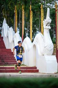 BIB: 6385
                            <button type="button" onclick="openModal(22771677)" class="btn btn-primary btn-sm float-right btn-popup" data-toggle="modal" data-target=".modal-high-quality">
                        <i class="fas fa-shopping-cart"></i> Add to Cart
                    </button>
                                            <button type="button" onclick="isThisMe(22771677, true)" class="btn btn-success btn-sm float-right btn-popup btn-isme hidden" data-toggle="tooltip" data-placement="bottom" title="นี่คือรูปของคุณใช่ไหม คลิกที่นี่เพื่อเอาเข้าอัลบั้ม">
                        <i class="fas fa-plus"></i> Add to album
                    </button>
                    <button type="button" onclick="isThisMe(22771677, false)" class="btn btn-warning btn-sm float-right btn-popup btn-isnotme hidden">
                        <i class="fas fa-ban"></i> Remove from album
                    </button>