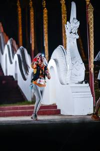 BIB: 5832, 
                            <button type="button" onclick="openModal(22772904)" class="btn btn-primary btn-sm float-right btn-popup" data-toggle="modal" data-target=".modal-high-quality">
                        <i class="fas fa-shopping-cart"></i> Add to Cart
                    </button>
                                            <button type="button" onclick="isThisMe(22772904, true)" class="btn btn-success btn-sm float-right btn-popup btn-isme hidden" data-toggle="tooltip" data-placement="bottom" title="นี่คือรูปของคุณใช่ไหม คลิกที่นี่เพื่อเอาเข้าอัลบั้ม">
                        <i class="fas fa-plus"></i> Add to album
                    </button>
                    <button type="button" onclick="isThisMe(22772904, false)" class="btn btn-warning btn-sm float-right btn-popup btn-isnotme hidden">
                        <i class="fas fa-ban"></i> Remove from album
                    </button>