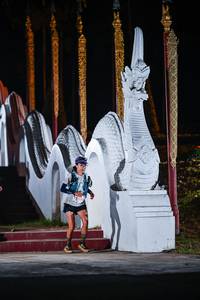 BIB: 
                            <button type="button" onclick="openModal(22772802)" class="btn btn-primary btn-sm float-right btn-popup" data-toggle="modal" data-target=".modal-high-quality">
                        <i class="fas fa-shopping-cart"></i> Add to Cart
                    </button>
                                            <button type="button" onclick="isThisMe(22772802, true)" class="btn btn-success btn-sm float-right btn-popup btn-isme hidden" data-toggle="tooltip" data-placement="bottom" title="นี่คือรูปของคุณใช่ไหม คลิกที่นี่เพื่อเอาเข้าอัลบั้ม">
                        <i class="fas fa-plus"></i> Add to album
                    </button>
                    <button type="button" onclick="isThisMe(22772802, false)" class="btn btn-warning btn-sm float-right btn-popup btn-isnotme hidden">
                        <i class="fas fa-ban"></i> Remove from album
                    </button>