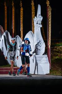 BIB: 4221
                            <button type="button" onclick="openModal(22772917)" class="btn btn-primary btn-sm float-right btn-popup" data-toggle="modal" data-target=".modal-high-quality">
                        <i class="fas fa-shopping-cart"></i> Add to Cart
                    </button>
                                            <button type="button" onclick="isThisMe(22772917, true)" class="btn btn-success btn-sm float-right btn-popup btn-isme hidden" data-toggle="tooltip" data-placement="bottom" title="นี่คือรูปของคุณใช่ไหม คลิกที่นี่เพื่อเอาเข้าอัลบั้ม">
                        <i class="fas fa-plus"></i> Add to album
                    </button>
                    <button type="button" onclick="isThisMe(22772917, false)" class="btn btn-warning btn-sm float-right btn-popup btn-isnotme hidden">
                        <i class="fas fa-ban"></i> Remove from album
                    </button>