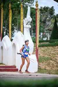 BIB: 5639
                            <button type="button" onclick="openModal(22771527)" class="btn btn-primary btn-sm float-right btn-popup" data-toggle="modal" data-target=".modal-high-quality">
                        <i class="fas fa-shopping-cart"></i> Add to Cart
                    </button>
                                            <button type="button" onclick="isThisMe(22771527, true)" class="btn btn-success btn-sm float-right btn-popup btn-isme hidden" data-toggle="tooltip" data-placement="bottom" title="นี่คือรูปของคุณใช่ไหม คลิกที่นี่เพื่อเอาเข้าอัลบั้ม">
                        <i class="fas fa-plus"></i> Add to album
                    </button>
                    <button type="button" onclick="isThisMe(22771527, false)" class="btn btn-warning btn-sm float-right btn-popup btn-isnotme hidden">
                        <i class="fas fa-ban"></i> Remove from album
                    </button>