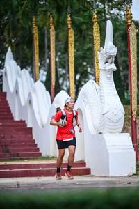 BIB: 
                            <button type="button" onclick="openModal(22771922)" class="btn btn-primary btn-sm float-right btn-popup" data-toggle="modal" data-target=".modal-high-quality">
                        <i class="fas fa-shopping-cart"></i> Add to Cart
                    </button>
                                            <button type="button" onclick="isThisMe(22771922, true)" class="btn btn-success btn-sm float-right btn-popup btn-isme hidden" data-toggle="tooltip" data-placement="bottom" title="นี่คือรูปของคุณใช่ไหม คลิกที่นี่เพื่อเอาเข้าอัลบั้ม">
                        <i class="fas fa-plus"></i> Add to album
                    </button>
                    <button type="button" onclick="isThisMe(22771922, false)" class="btn btn-warning btn-sm float-right btn-popup btn-isnotme hidden">
                        <i class="fas fa-ban"></i> Remove from album
                    </button>