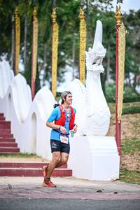 BIB: 
                            <button type="button" onclick="openModal(22771501)" class="btn btn-primary btn-sm float-right btn-popup" data-toggle="modal" data-target=".modal-high-quality">
                        <i class="fas fa-shopping-cart"></i> Add to Cart
                    </button>
                                            <button type="button" onclick="isThisMe(22771501, true)" class="btn btn-success btn-sm float-right btn-popup btn-isme hidden" data-toggle="tooltip" data-placement="bottom" title="นี่คือรูปของคุณใช่ไหม คลิกที่นี่เพื่อเอาเข้าอัลบั้ม">
                        <i class="fas fa-plus"></i> Add to album
                    </button>
                    <button type="button" onclick="isThisMe(22771501, false)" class="btn btn-warning btn-sm float-right btn-popup btn-isnotme hidden">
                        <i class="fas fa-ban"></i> Remove from album
                    </button>