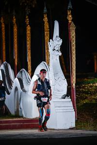 BIB: 
                            <button type="button" onclick="openModal(22772728)" class="btn btn-primary btn-sm float-right btn-popup" data-toggle="modal" data-target=".modal-high-quality">
                        <i class="fas fa-shopping-cart"></i> Add to Cart
                    </button>
                                            <button type="button" onclick="isThisMe(22772728, true)" class="btn btn-success btn-sm float-right btn-popup btn-isme hidden" data-toggle="tooltip" data-placement="bottom" title="นี่คือรูปของคุณใช่ไหม คลิกที่นี่เพื่อเอาเข้าอัลบั้ม">
                        <i class="fas fa-plus"></i> Add to album
                    </button>
                    <button type="button" onclick="isThisMe(22772728, false)" class="btn btn-warning btn-sm float-right btn-popup btn-isnotme hidden">
                        <i class="fas fa-ban"></i> Remove from album
                    </button>