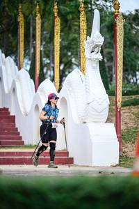 BIB: 
                            <button type="button" onclick="openModal(22771793)" class="btn btn-primary btn-sm float-right btn-popup" data-toggle="modal" data-target=".modal-high-quality">
                        <i class="fas fa-shopping-cart"></i> Add to Cart
                    </button>
                                            <button type="button" onclick="isThisMe(22771793, true)" class="btn btn-success btn-sm float-right btn-popup btn-isme hidden" data-toggle="tooltip" data-placement="bottom" title="นี่คือรูปของคุณใช่ไหม คลิกที่นี่เพื่อเอาเข้าอัลบั้ม">
                        <i class="fas fa-plus"></i> Add to album
                    </button>
                    <button type="button" onclick="isThisMe(22771793, false)" class="btn btn-warning btn-sm float-right btn-popup btn-isnotme hidden">
                        <i class="fas fa-ban"></i> Remove from album
                    </button>