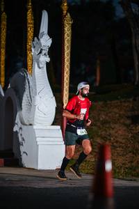 BIB: 218
                            <button type="button" onclick="openModal(22772328)" class="btn btn-primary btn-sm float-right btn-popup" data-toggle="modal" data-target=".modal-high-quality">
                        <i class="fas fa-shopping-cart"></i> Add to Cart
                    </button>
                                            <button type="button" onclick="isThisMe(22772328, true)" class="btn btn-success btn-sm float-right btn-popup btn-isme hidden" data-toggle="tooltip" data-placement="bottom" title="นี่คือรูปของคุณใช่ไหม คลิกที่นี่เพื่อเอาเข้าอัลบั้ม">
                        <i class="fas fa-plus"></i> Add to album
                    </button>
                    <button type="button" onclick="isThisMe(22772328, false)" class="btn btn-warning btn-sm float-right btn-popup btn-isnotme hidden">
                        <i class="fas fa-ban"></i> Remove from album
                    </button>