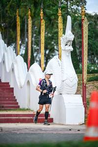 BIB: 
                            <button type="button" onclick="openModal(22771738)" class="btn btn-primary btn-sm float-right btn-popup" data-toggle="modal" data-target=".modal-high-quality">
                        <i class="fas fa-shopping-cart"></i> Add to Cart
                    </button>
                                            <button type="button" onclick="isThisMe(22771738, true)" class="btn btn-success btn-sm float-right btn-popup btn-isme hidden" data-toggle="tooltip" data-placement="bottom" title="นี่คือรูปของคุณใช่ไหม คลิกที่นี่เพื่อเอาเข้าอัลบั้ม">
                        <i class="fas fa-plus"></i> Add to album
                    </button>
                    <button type="button" onclick="isThisMe(22771738, false)" class="btn btn-warning btn-sm float-right btn-popup btn-isnotme hidden">
                        <i class="fas fa-ban"></i> Remove from album
                    </button>