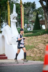 BIB: 5892
                            <button type="button" onclick="openModal(22771513)" class="btn btn-primary btn-sm float-right btn-popup" data-toggle="modal" data-target=".modal-high-quality">
                        <i class="fas fa-shopping-cart"></i> Add to Cart
                    </button>
                                            <button type="button" onclick="isThisMe(22771513, true)" class="btn btn-success btn-sm float-right btn-popup btn-isme hidden" data-toggle="tooltip" data-placement="bottom" title="นี่คือรูปของคุณใช่ไหม คลิกที่นี่เพื่อเอาเข้าอัลบั้ม">
                        <i class="fas fa-plus"></i> Add to album
                    </button>
                    <button type="button" onclick="isThisMe(22771513, false)" class="btn btn-warning btn-sm float-right btn-popup btn-isnotme hidden">
                        <i class="fas fa-ban"></i> Remove from album
                    </button>