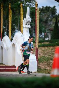 BIB: 6145
                            <button type="button" onclick="openModal(22771645)" class="btn btn-primary btn-sm float-right btn-popup" data-toggle="modal" data-target=".modal-high-quality">
                        <i class="fas fa-shopping-cart"></i> Add to Cart
                    </button>
                                            <button type="button" onclick="isThisMe(22771645, true)" class="btn btn-success btn-sm float-right btn-popup btn-isme hidden" data-toggle="tooltip" data-placement="bottom" title="นี่คือรูปของคุณใช่ไหม คลิกที่นี่เพื่อเอาเข้าอัลบั้ม">
                        <i class="fas fa-plus"></i> Add to album
                    </button>
                    <button type="button" onclick="isThisMe(22771645, false)" class="btn btn-warning btn-sm float-right btn-popup btn-isnotme hidden">
                        <i class="fas fa-ban"></i> Remove from album
                    </button>