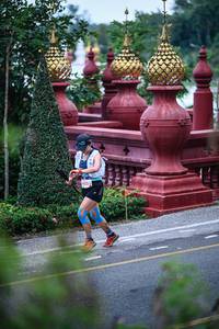 BIB: 1425
                            <button type="button" onclick="openModal(22771318)" class="btn btn-primary btn-sm float-right btn-popup" data-toggle="modal" data-target=".modal-high-quality">
                        <i class="fas fa-shopping-cart"></i> Add to Cart
                    </button>
                                            <button type="button" onclick="isThisMe(22771318, true)" class="btn btn-success btn-sm float-right btn-popup btn-isme hidden" data-toggle="tooltip" data-placement="bottom" title="นี่คือรูปของคุณใช่ไหม คลิกที่นี่เพื่อเอาเข้าอัลบั้ม">
                        <i class="fas fa-plus"></i> Add to album
                    </button>
                    <button type="button" onclick="isThisMe(22771318, false)" class="btn btn-warning btn-sm float-right btn-popup btn-isnotme hidden">
                        <i class="fas fa-ban"></i> Remove from album
                    </button>