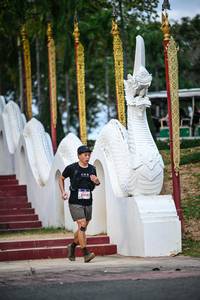 BIB: 5294
                            <button type="button" onclick="openModal(22771628)" class="btn btn-primary btn-sm float-right btn-popup" data-toggle="modal" data-target=".modal-high-quality">
                        <i class="fas fa-shopping-cart"></i> Add to Cart
                    </button>
                                            <button type="button" onclick="isThisMe(22771628, true)" class="btn btn-success btn-sm float-right btn-popup btn-isme hidden" data-toggle="tooltip" data-placement="bottom" title="นี่คือรูปของคุณใช่ไหม คลิกที่นี่เพื่อเอาเข้าอัลบั้ม">
                        <i class="fas fa-plus"></i> Add to album
                    </button>
                    <button type="button" onclick="isThisMe(22771628, false)" class="btn btn-warning btn-sm float-right btn-popup btn-isnotme hidden">
                        <i class="fas fa-ban"></i> Remove from album
                    </button>