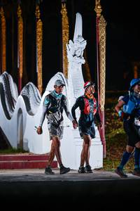 BIB: 
                            <button type="button" onclick="openModal(22772927)" class="btn btn-primary btn-sm float-right btn-popup" data-toggle="modal" data-target=".modal-high-quality">
                        <i class="fas fa-shopping-cart"></i> Add to Cart
                    </button>
                                            <button type="button" onclick="isThisMe(22772927, true)" class="btn btn-success btn-sm float-right btn-popup btn-isme hidden" data-toggle="tooltip" data-placement="bottom" title="นี่คือรูปของคุณใช่ไหม คลิกที่นี่เพื่อเอาเข้าอัลบั้ม">
                        <i class="fas fa-plus"></i> Add to album
                    </button>
                    <button type="button" onclick="isThisMe(22772927, false)" class="btn btn-warning btn-sm float-right btn-popup btn-isnotme hidden">
                        <i class="fas fa-ban"></i> Remove from album
                    </button>