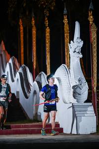 BIB: 
                            <button type="button" onclick="openModal(22773081)" class="btn btn-primary btn-sm float-right btn-popup" data-toggle="modal" data-target=".modal-high-quality">
                        <i class="fas fa-shopping-cart"></i> Add to Cart
                    </button>
                                            <button type="button" onclick="isThisMe(22773081, true)" class="btn btn-success btn-sm float-right btn-popup btn-isme hidden" data-toggle="tooltip" data-placement="bottom" title="นี่คือรูปของคุณใช่ไหม คลิกที่นี่เพื่อเอาเข้าอัลบั้ม">
                        <i class="fas fa-plus"></i> Add to album
                    </button>
                    <button type="button" onclick="isThisMe(22773081, false)" class="btn btn-warning btn-sm float-right btn-popup btn-isnotme hidden">
                        <i class="fas fa-ban"></i> Remove from album
                    </button>