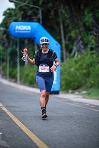 BIB: 5421
                            <button type="button" onclick="openModal(22771302)" class="btn btn-primary btn-sm float-right btn-popup" data-toggle="modal" data-target=".modal-high-quality">
                        <i class="fas fa-shopping-cart"></i> Add to Cart
                    </button>
                                            <button type="button" onclick="isThisMe(22771302, true)" class="btn btn-success btn-sm float-right btn-popup btn-isme hidden" data-toggle="tooltip" data-placement="bottom" title="นี่คือรูปของคุณใช่ไหม คลิกที่นี่เพื่อเอาเข้าอัลบั้ม">
                        <i class="fas fa-plus"></i> Add to album
                    </button>
                    <button type="button" onclick="isThisMe(22771302, false)" class="btn btn-warning btn-sm float-right btn-popup btn-isnotme hidden">
                        <i class="fas fa-ban"></i> Remove from album
                    </button>