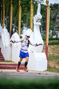 BIB: 5745
                            <button type="button" onclick="openModal(22771531)" class="btn btn-primary btn-sm float-right btn-popup" data-toggle="modal" data-target=".modal-high-quality">
                        <i class="fas fa-shopping-cart"></i> Add to Cart
                    </button>
                                            <button type="button" onclick="isThisMe(22771531, true)" class="btn btn-success btn-sm float-right btn-popup btn-isme hidden" data-toggle="tooltip" data-placement="bottom" title="นี่คือรูปของคุณใช่ไหม คลิกที่นี่เพื่อเอาเข้าอัลบั้ม">
                        <i class="fas fa-plus"></i> Add to album
                    </button>
                    <button type="button" onclick="isThisMe(22771531, false)" class="btn btn-warning btn-sm float-right btn-popup btn-isnotme hidden">
                        <i class="fas fa-ban"></i> Remove from album
                    </button>